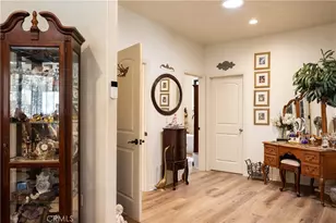 762 Mountain Sky, Big Bear Lake, CA 92315 - Photo 43