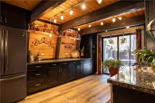 762 Mountain Sky, Big Bear Lake, CA 92315 - Photo 27