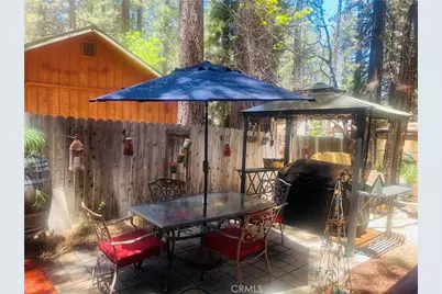 762 Mountain Sky, Big Bear Lake, CA 92315 - Photo 61