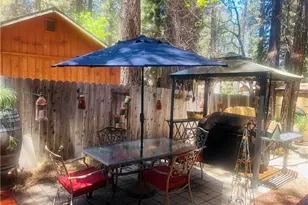 762 Mountain Sky, Big Bear Lake, CA 92315 - Photo 61