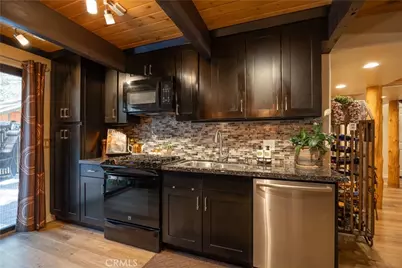 762 Mountain Sky, Big Bear Lake, CA 92315 - Photo 23