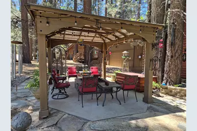 762 Mountain Sky, Big Bear Lake, CA 92315 - Photo 11