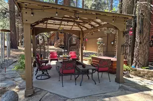 762 Mountain Sky, Big Bear Lake, CA 92315 - Photo 11