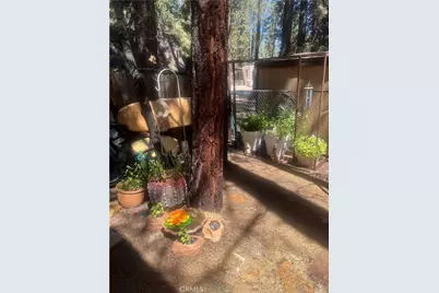 762 Mountain Sky, Big Bear Lake, CA 92315 - Photo 67