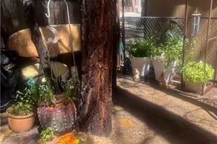 762 Mountain Sky, Big Bear Lake, CA 92315 - Photo 67