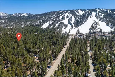762 Mountain Sky, Big Bear Lake, CA 92315 - Photo 7