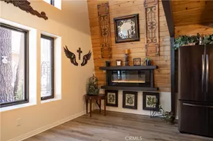 762 Mountain Sky, Big Bear Lake, CA 92315 - Photo 19