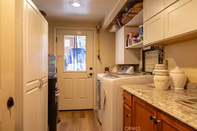 762 Mountain Sky, Big Bear Lake, CA 92315 - Photo 33