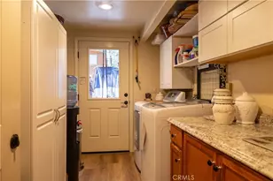 762 Mountain Sky, Big Bear Lake, CA 92315 - Photo 33