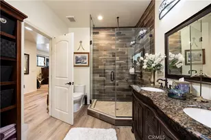 762 Mountain Sky, Big Bear Lake, CA 92315 - Photo 47