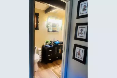 762 Mountain Sky, Big Bear Lake, CA 92315 - Photo 53
