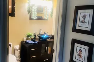 762 Mountain Sky, Big Bear Lake, CA 92315 - Photo 53