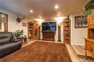 762 Mountain Sky, Big Bear Lake, CA 92315 - Photo 35