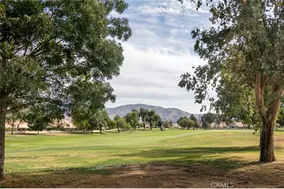 886 Oakland Hills, Banning, CA 92220 - Photo 41