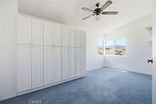 886 Oakland Hills, Banning, CA 92220 - Photo 19