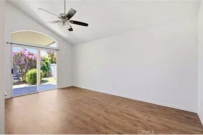 886 Oakland Hills, Banning, CA 92220 - Photo 15