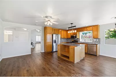 886 Oakland Hills, Banning, CA 92220 - Photo 13