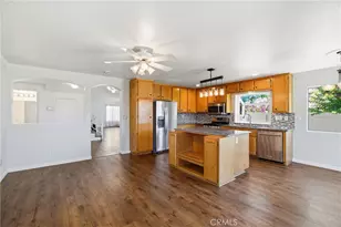 886 Oakland Hills, Banning, CA 92220 - Photo 13