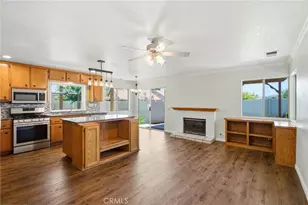 886 Oakland Hills, Banning, CA 92220 - Photo 9