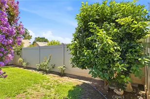 886 Oakland Hills, Banning, CA 92220 - Photo 25
