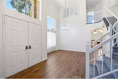 886 Oakland Hills, Banning, CA 92220 - Photo 5
