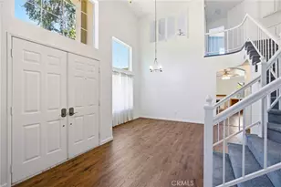 886 Oakland Hills, Banning, CA 92220 - Photo 5