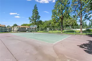 10246 Chaparral, Rancho Cucamonga, CA 91730 - Photo 25