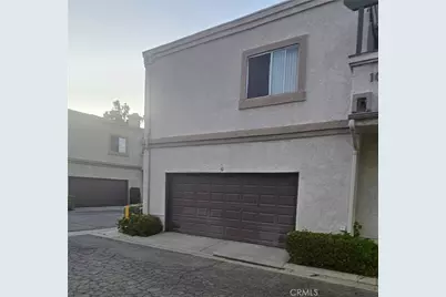 10246 Chaparral, Rancho Cucamonga, CA 91730 - Photo 29