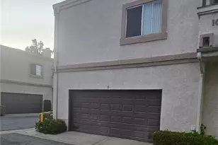 10246 Chaparral, Rancho Cucamonga, CA 91730 - Photo 29