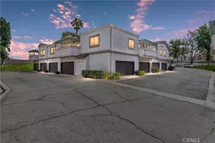 10246 Chaparral, Rancho Cucamonga, CA 91730 - Photo 3