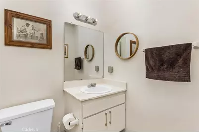 10246 Chaparral, Rancho Cucamonga, CA 91730 - Photo 15