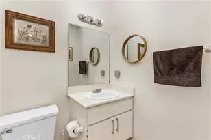 10246 Chaparral, Rancho Cucamonga, CA 91730 - Photo 15
