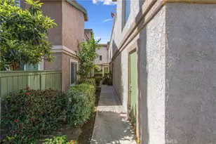 10246 Chaparral, Rancho Cucamonga, CA 91730 - Photo 5