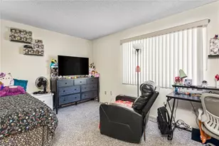10246 Chaparral, Rancho Cucamonga, CA 91730 - Photo 17