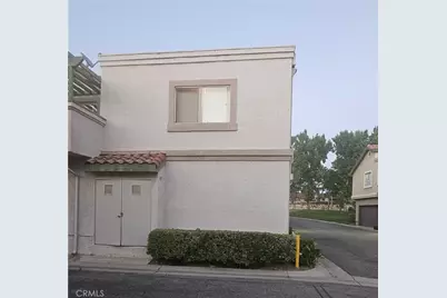 10246 Chaparral, Rancho Cucamonga, CA 91730 - Photo 27