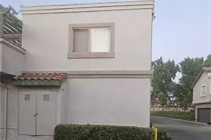 10246 Chaparral, Rancho Cucamonga, CA 91730 - Photo 27