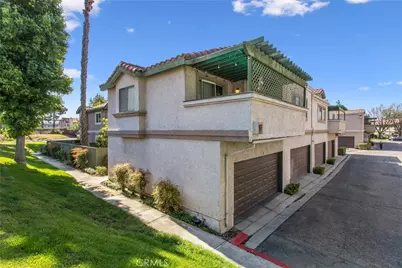 10246 Chaparral, Rancho Cucamonga, CA 91730 - Photo 3