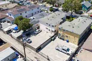 338 E 99th, Los Angeles, CA 90003 - Photo 17