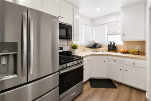 338 E 99th, Los Angeles, CA 90003 - Photo 9