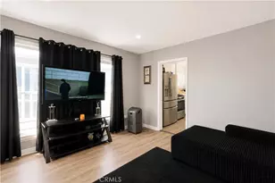 338 E 99th, Los Angeles, CA 90003 - Photo 11