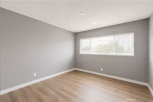 338 E 99th, Los Angeles, CA 90003 - Photo 13