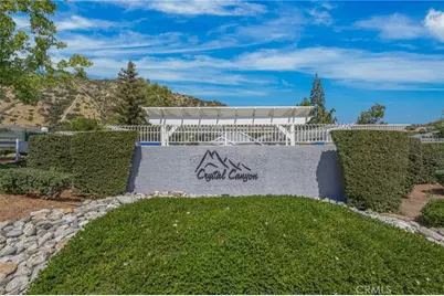 317 Monroe Court, Azusa, CA 91702 - Photo 31