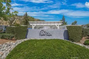317 Monroe Ct, Azusa, CA 91702 - Photo 31