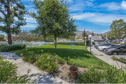 317 Monroe Court, Azusa, CA 91702 - Photo 29
