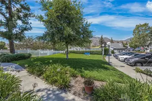 317 Monroe Ct, Azusa, CA 91702 - Photo 29