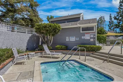 317 Monroe Court, Azusa, CA 91702 - Photo 33