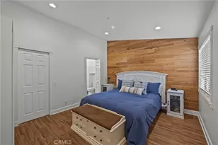 317 Monroe Ct, Azusa, CA 91702 - Photo 21