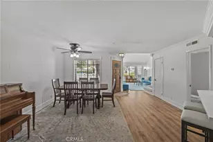 317 Monroe Ct, Azusa, CA 91702 - Photo 9