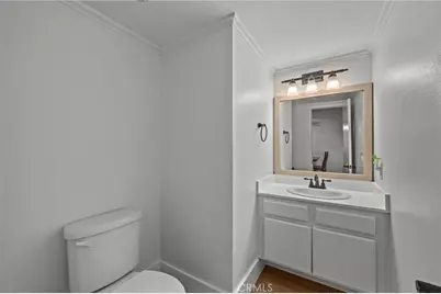 317 Monroe Court, Azusa, CA 91702 - Photo 17