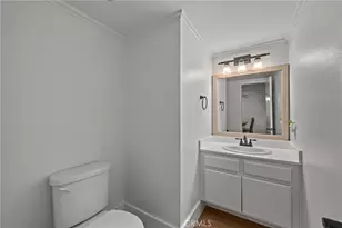 317 Monroe Ct, Azusa, CA 91702 - Photo 17